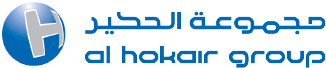 Al Hokair Group