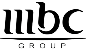 MBC Group