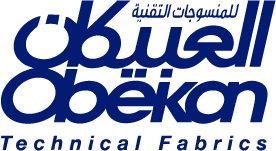 Obeikan Group