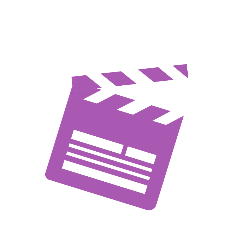 Video Production