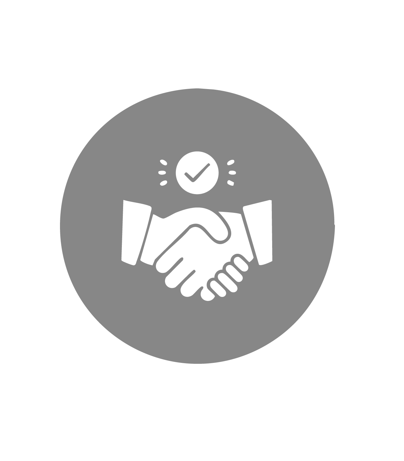 partnerships