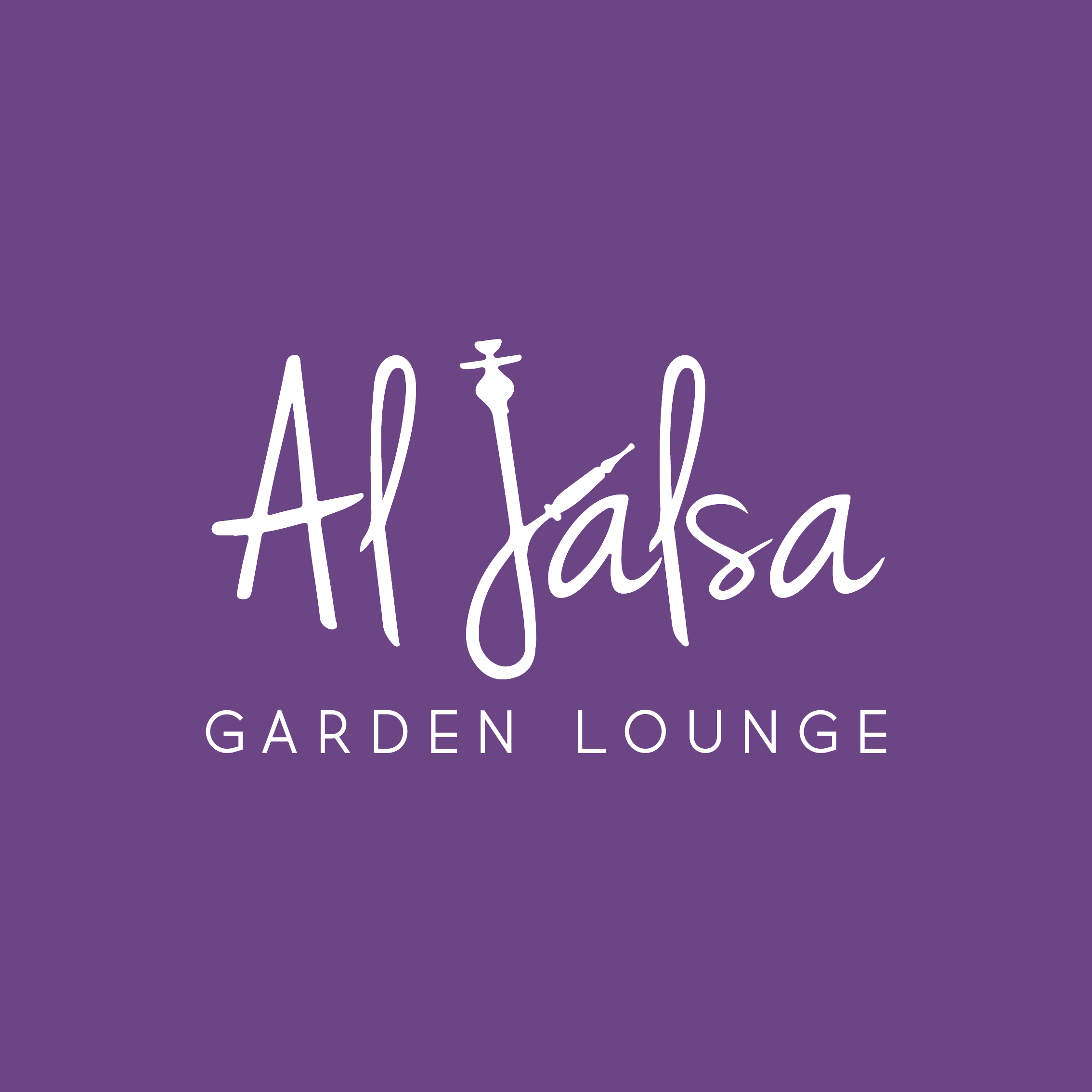 Jafsa