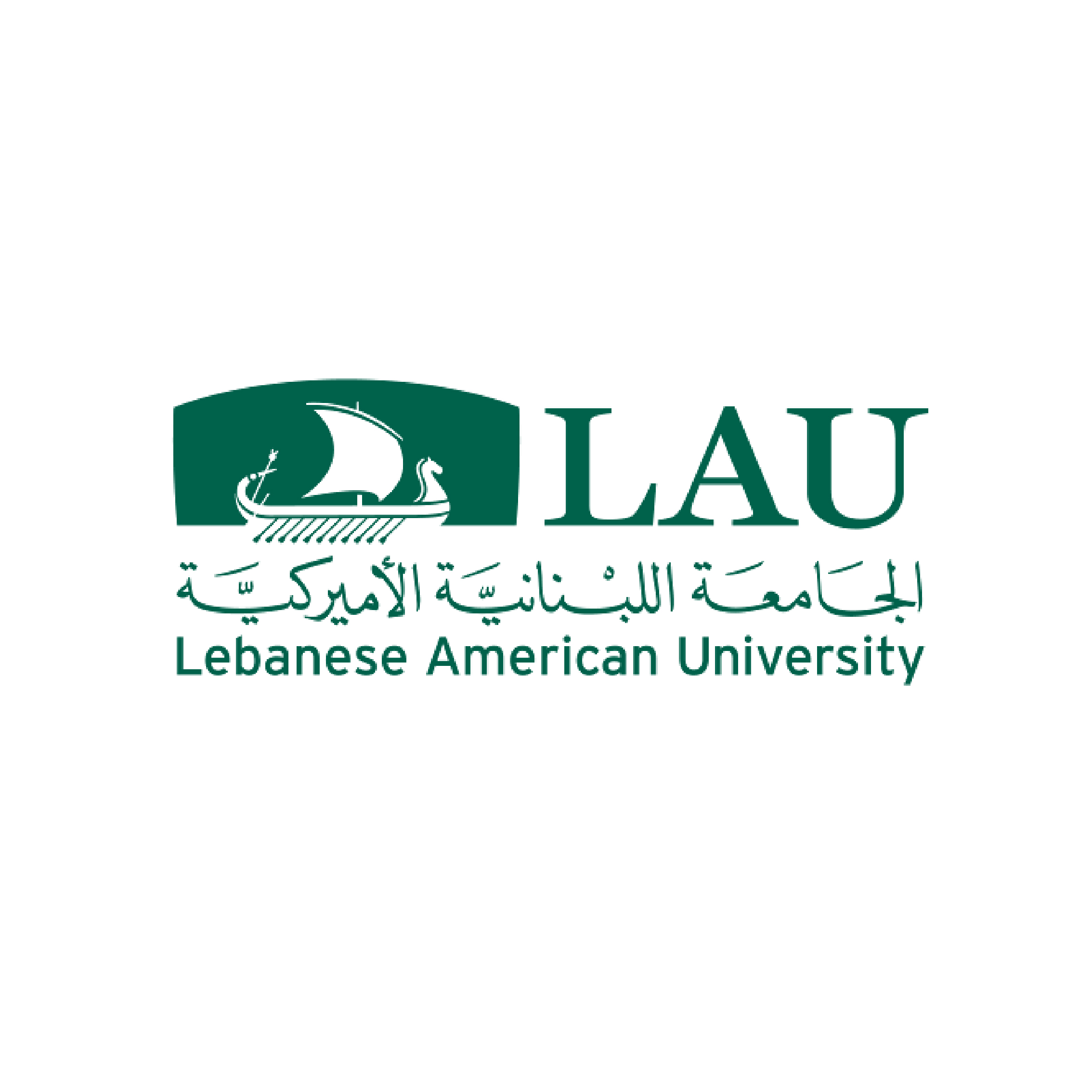 LAU